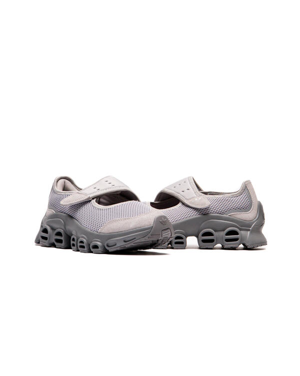 adidas-originals-wmns-adifom-